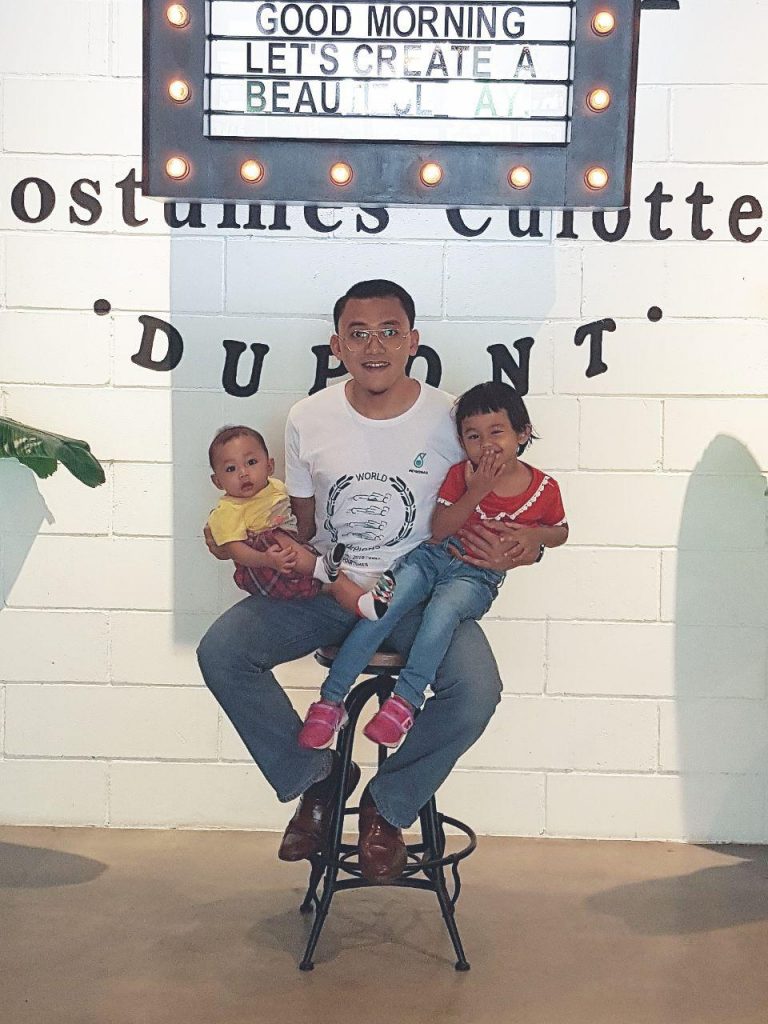 6 KESILAPAN JADI VENDOR SYARIKAT KORPORAT