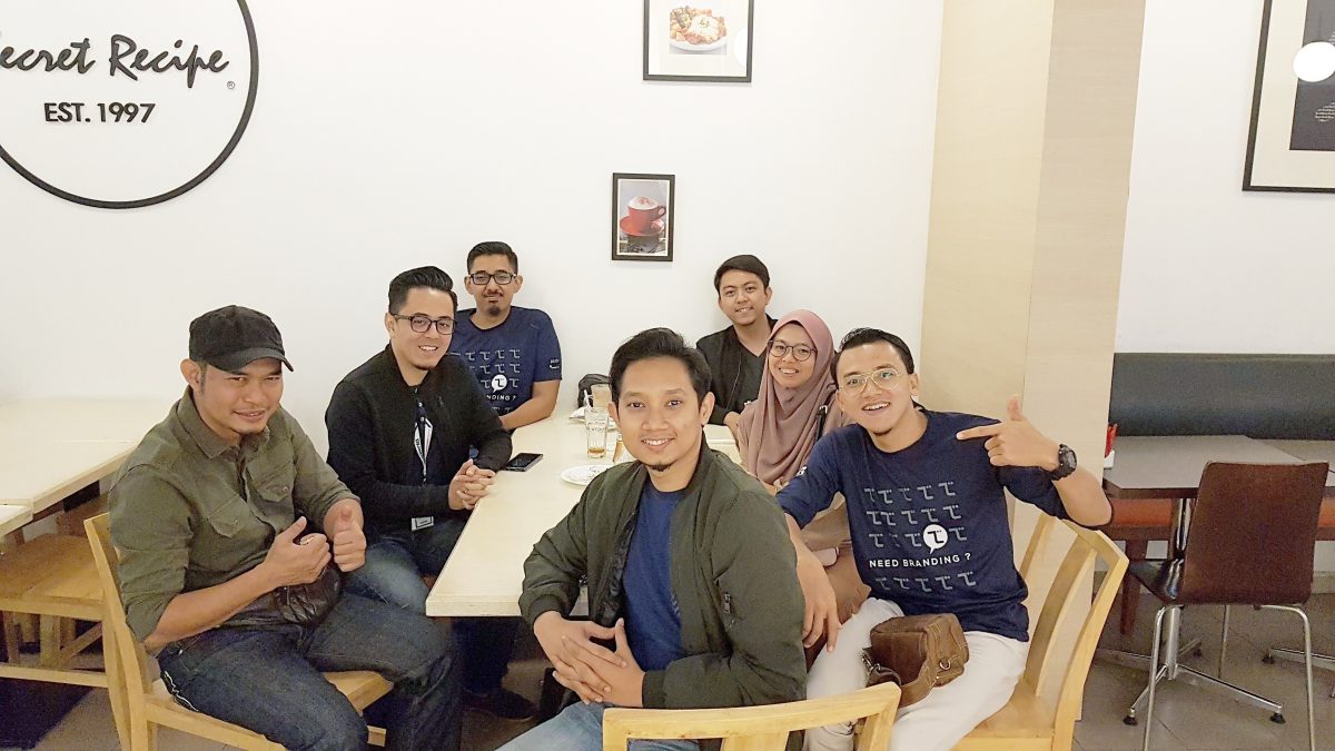 BEZA TRAINING, MENTORING & COACHING