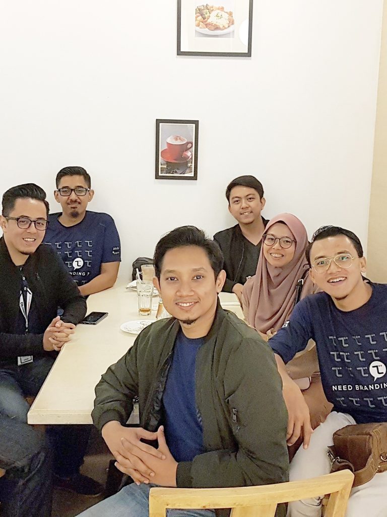 BEZA TRAINING, MENTORING & COACHING